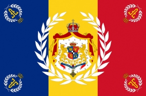 Turtucaia, 1916. Cum a fost salvat drapelul Regimentului 74