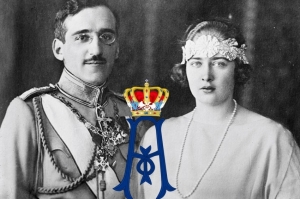 Un mareșal al Armatei Rom&acirc;ne: regele Alexandru al Iugoslaviei
