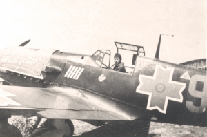 Interviu cu generalul-locotenent aviator (ret.) Ioan Di Cesare, veteran de război