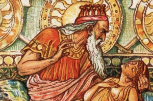 Ce știm despre frigieni? Midas, boneta frigiană și nodul gordian